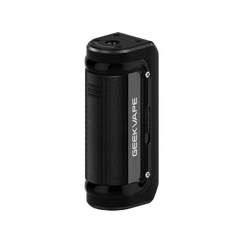 Aegis Mini 2 (M100) High-Powered Vape Device - Portable & Durable for On-The-Go Vaping
