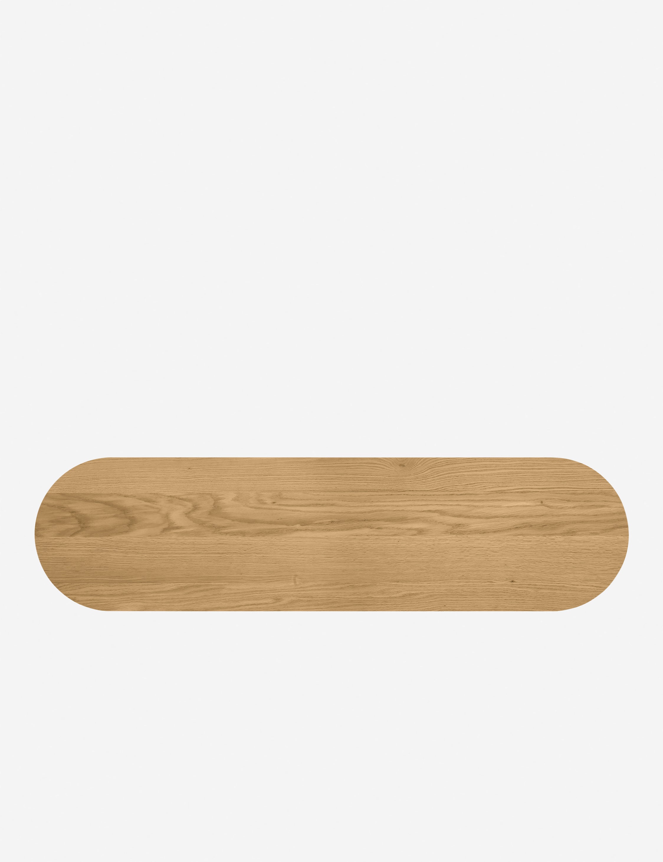 Benedict Solid Wood Dining Bench - Modern Kitchen Bench with Backrest, Sturdy & Comfortable for Dining Room, Kitchen Island, or Breakfast Nook - Perfect for Farmhouse & Contemporary Home Decor