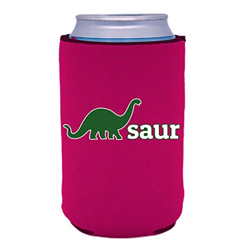 Magenta 2 Pack