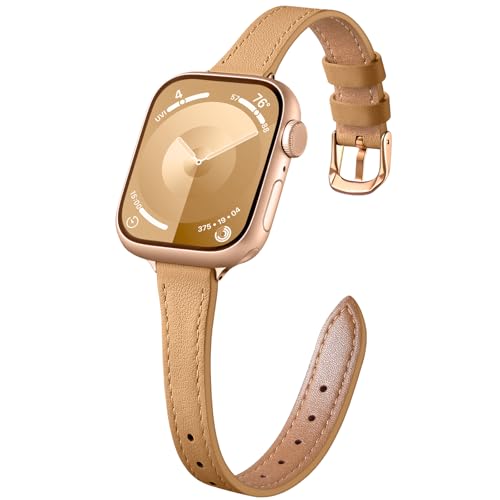 Camel with Rose Gold