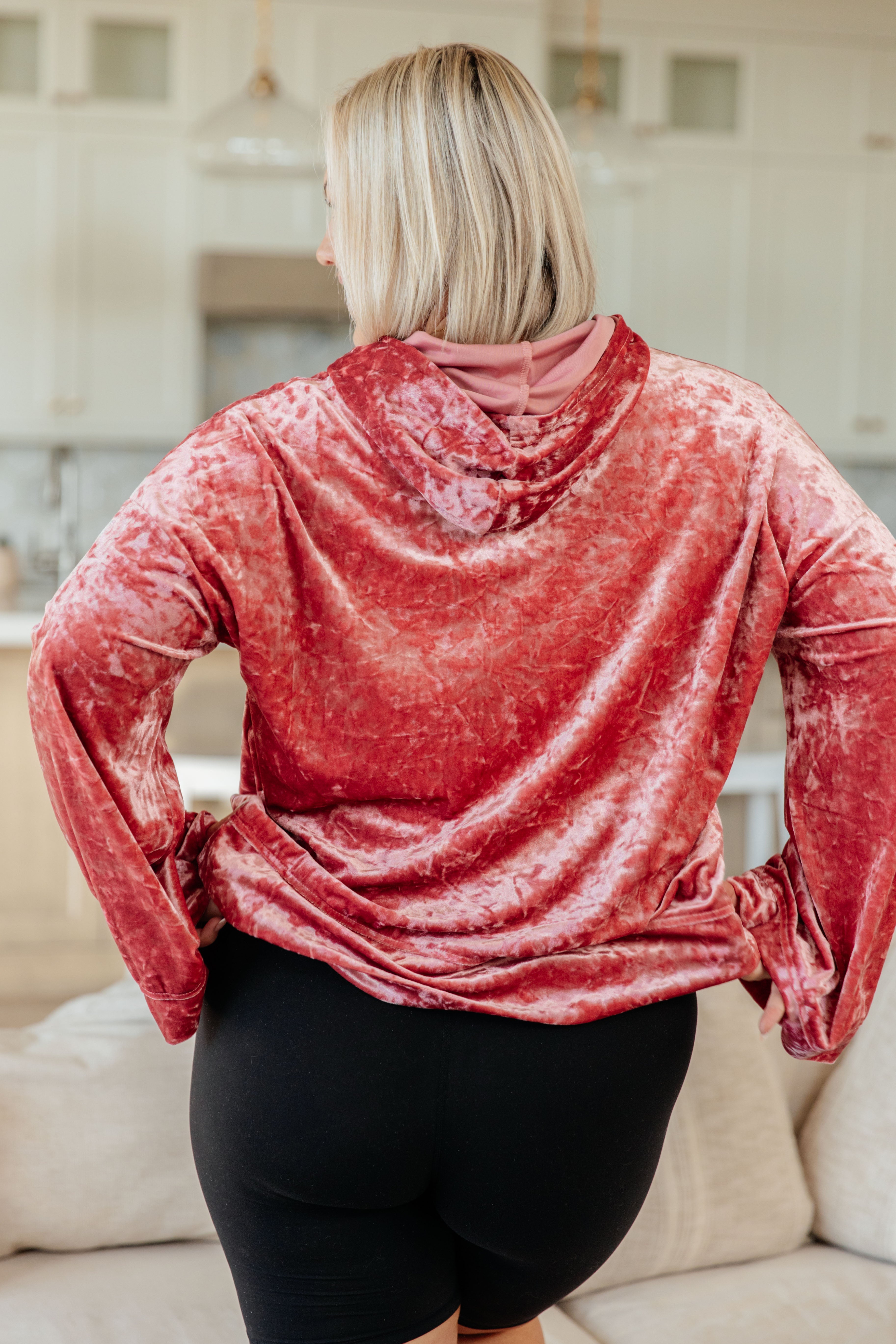 Jolt of Energy Hoodie - Comfortable & Stylish Unisex Pullover for Workouts & Casual Wear | Perfect for Gym, Running & Everyday Use