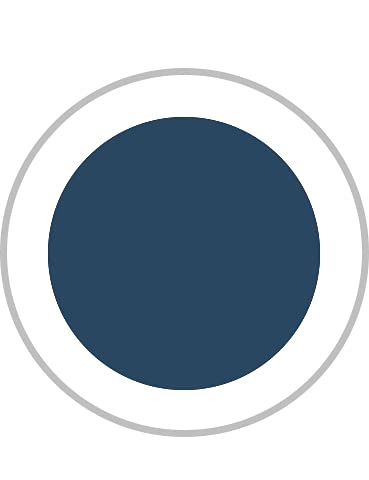Insignia Blue