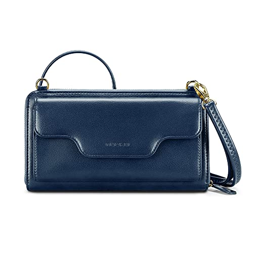 02 - Navy Blue