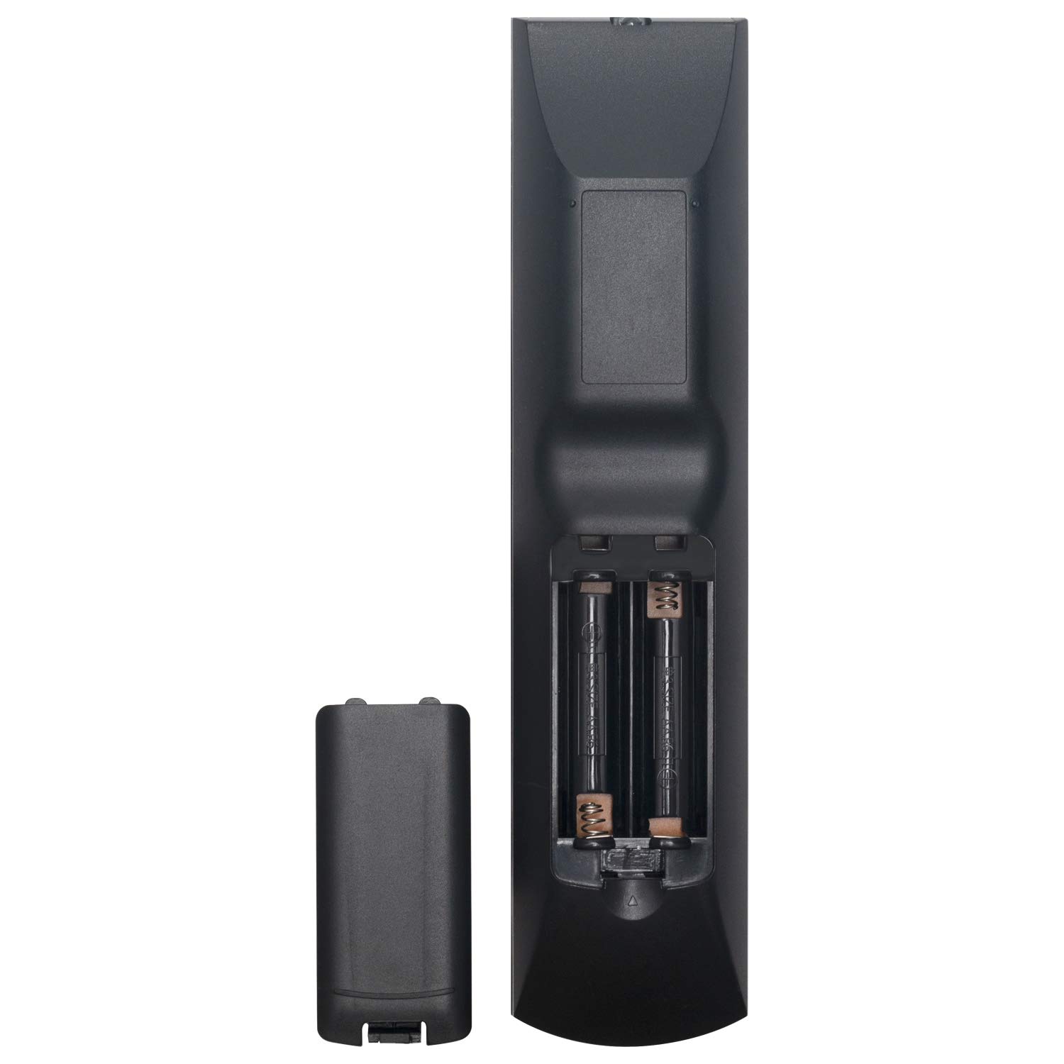 ALLIMITY RM-AAU072 Replacement Remote Control Compatible with Sony Audio Theater Systems STR-DH520, SA-WCT150, STR-KS370, HT-CT150HP - Perfect for Home Theater & Entertainment Setup