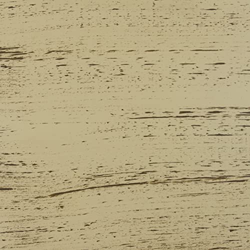 Whole Wheat Beige