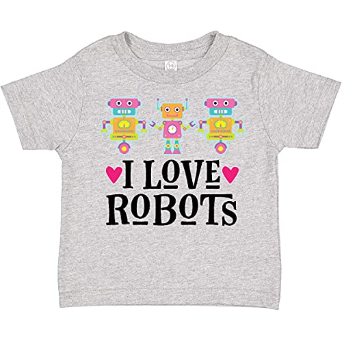 0060 Heather Grey