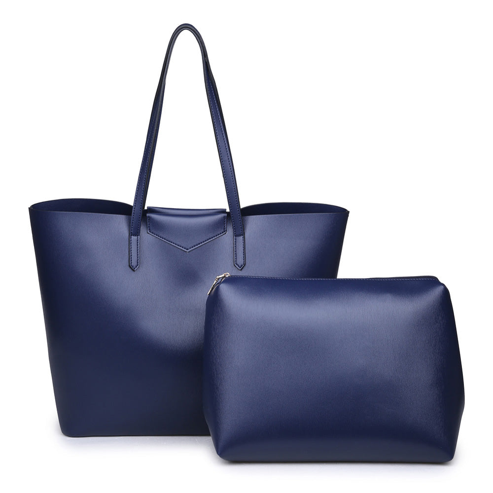 Midnight Blue