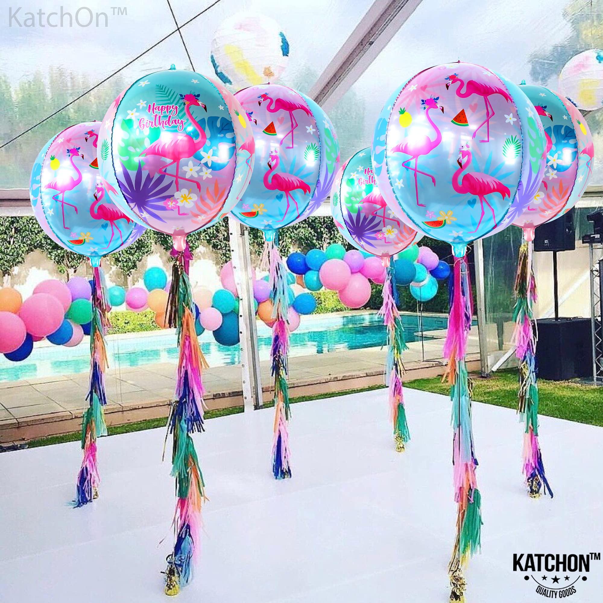 KatchOn 6-Pack Giant 22