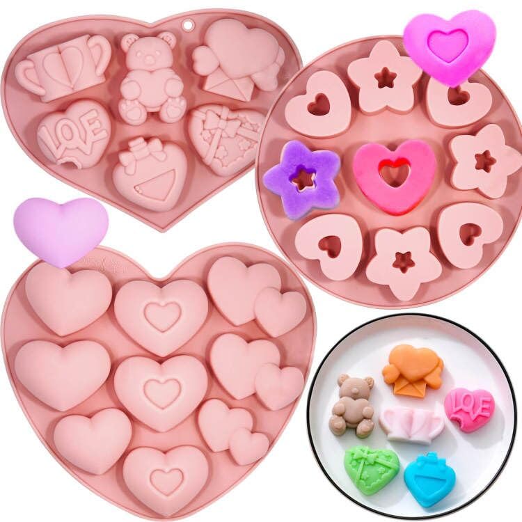 Valentine B