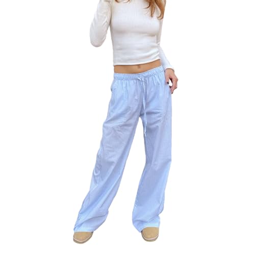 Fashion Blue