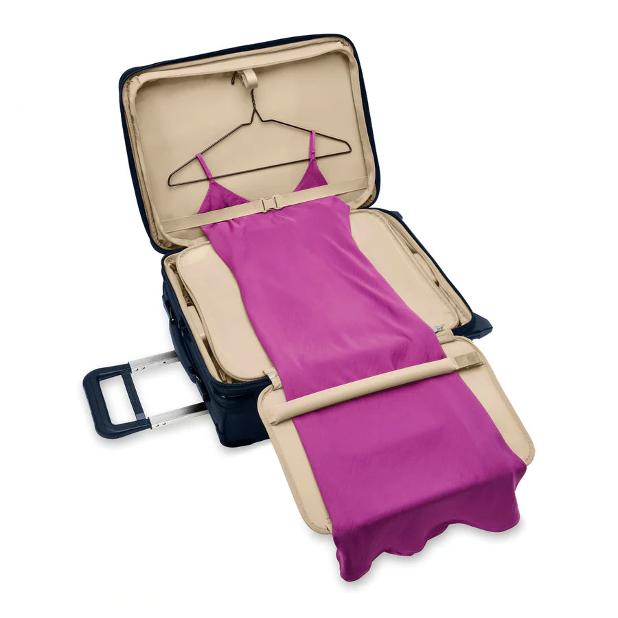 Briggs & Riley BASELINE Global 21