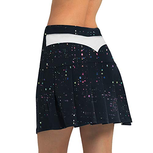 Color Dots