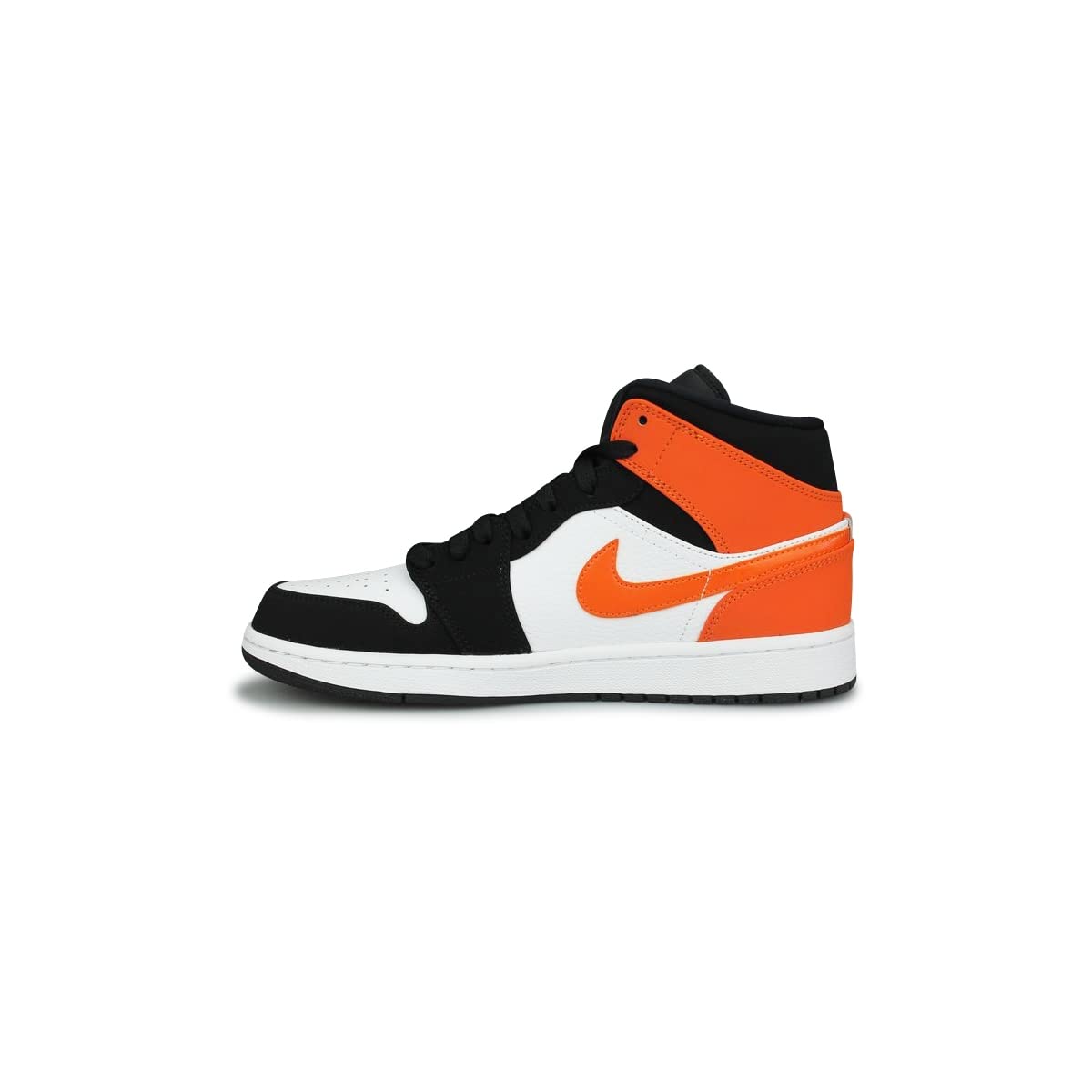 Jordan Women's WMNS Air Jordan 1 Low DC0774-602 Canyon Rust Sneakers - Casual & Athletic Wear for Women - Perfect for Street Style, Gym, and Everyday Fashion