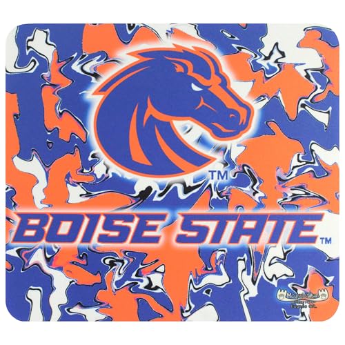 Swirl Broncos