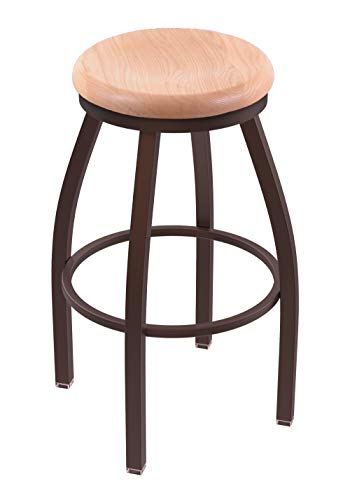 Natural Oak
