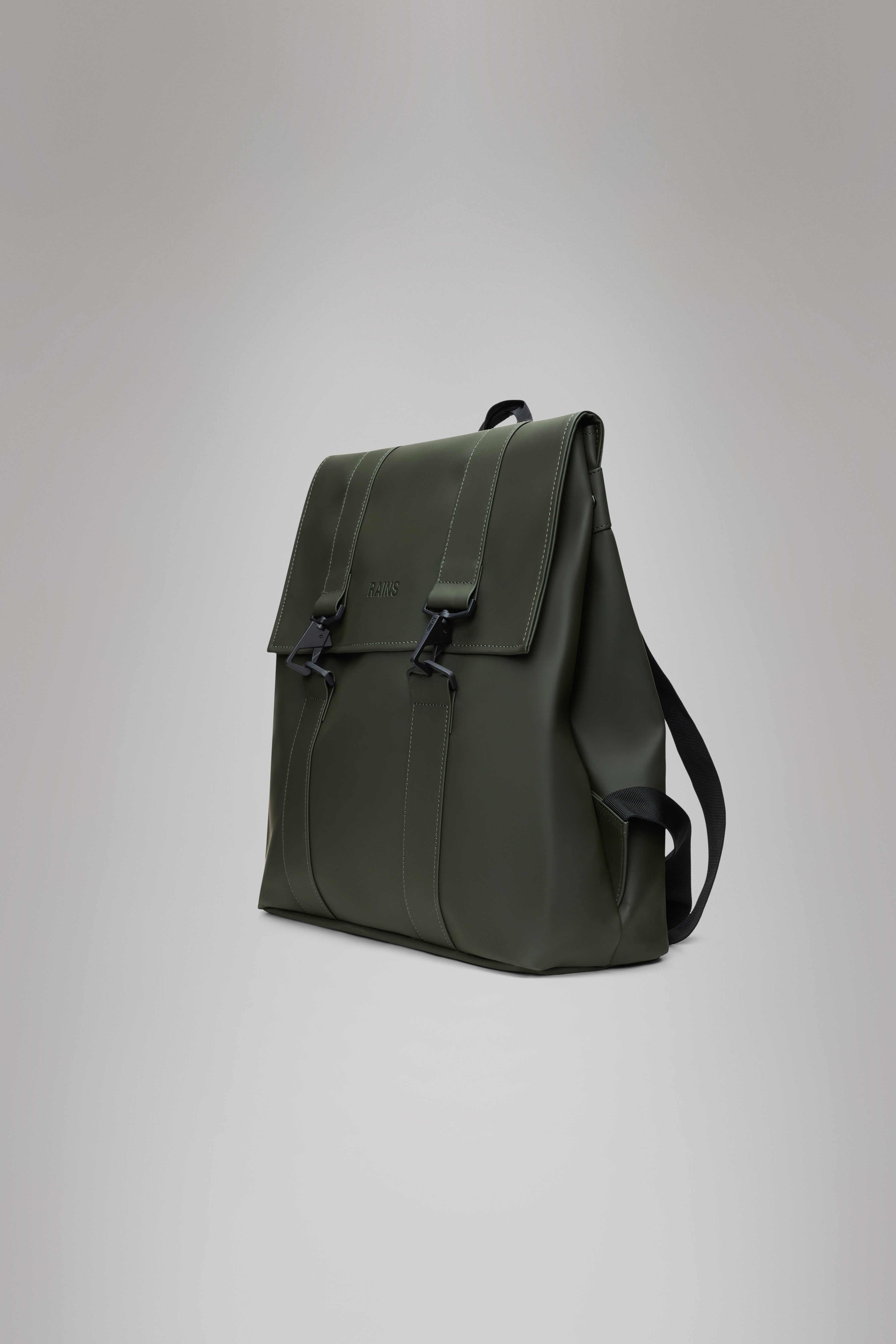 MSN Bag - Stylish & Durable Crossbody Bag for Women | Perfect for Work, Travel & Everyday Use