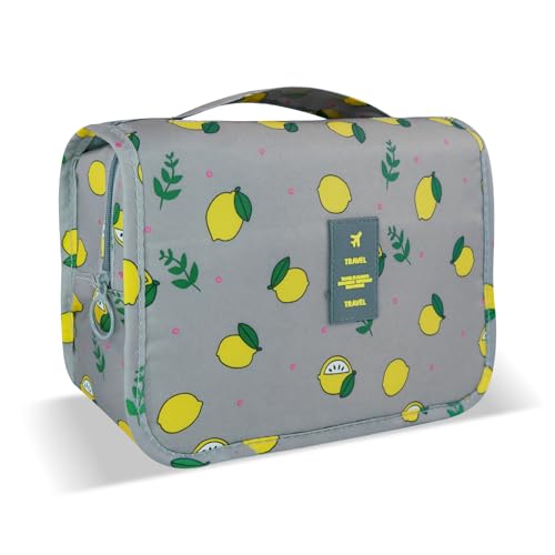C-Lemon Grey