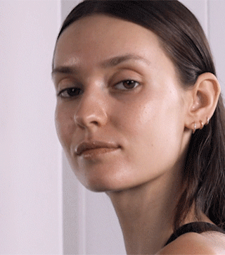 Vital Skincare Complexion Drops - Brightening & Hydrating Face Serum for Glowing Skin | Perfect for Daily Skincare Routine & Makeup Prep