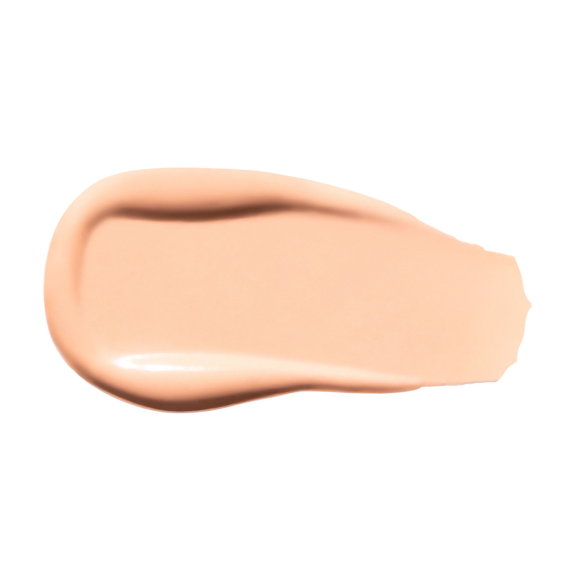 Complexion Perfecting Tinted Serum - Lightweight Foundation with SPF & Skincare Benefits for Flawless Coverage | Perfect for Daily Wear & Natural Makeup Looks