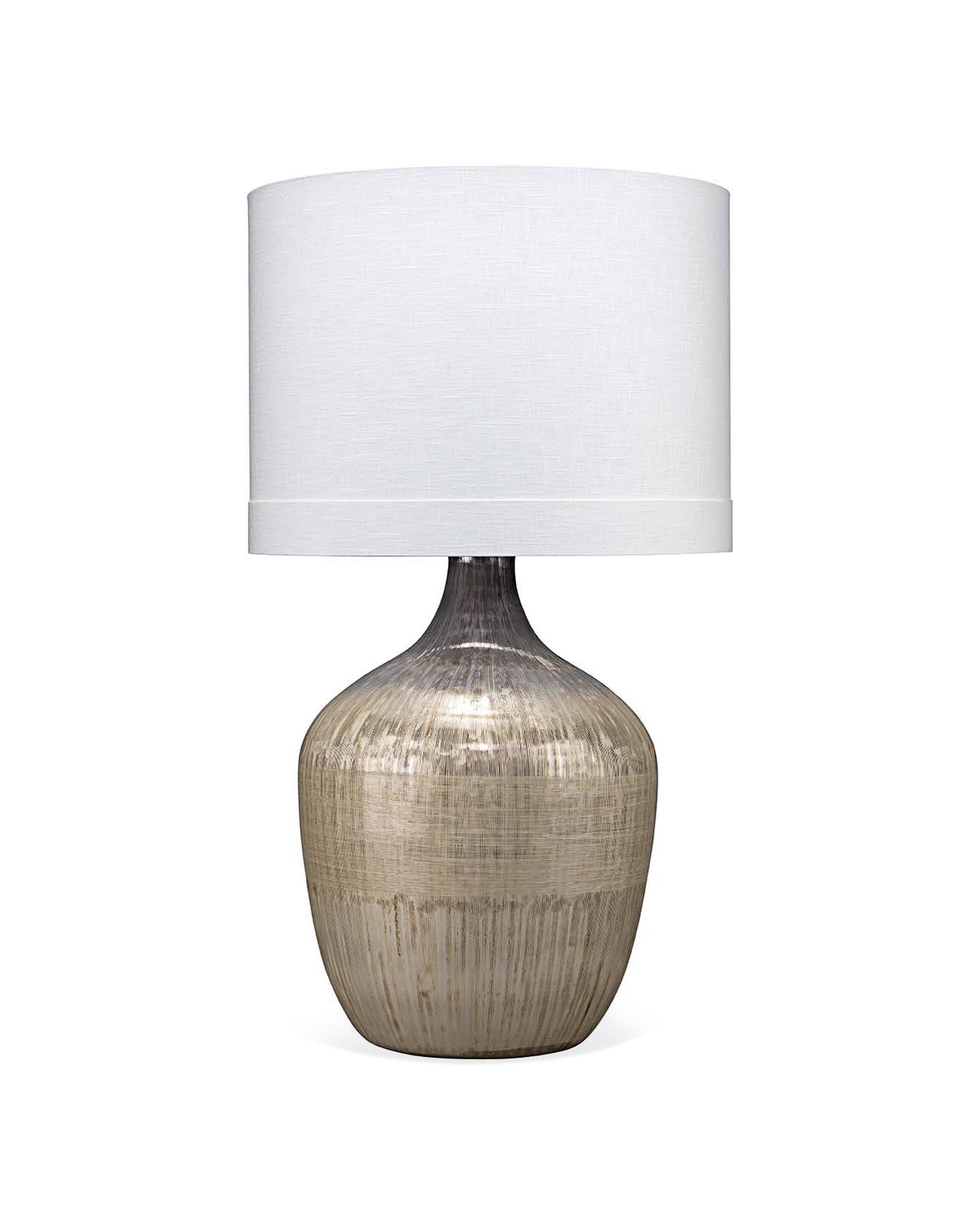 Elegant Damsel Table Lamp - Modern Bedside & Living Room Lighting for Home Decor - Perfect for Bedroom, Office, and Reading Nook