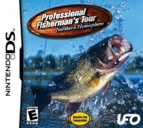Professional Fishing Gear for Northern Hemisphere - Durable Tackle & Equipment for Saltwater & Freshwater Anglers - Perfect for Deep Sea, Lake & River Fishing Adventures