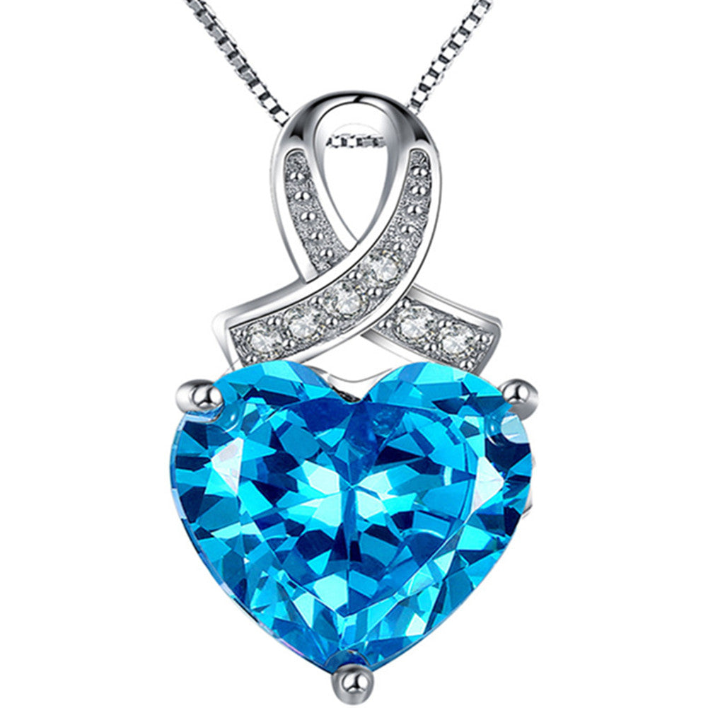Topaz