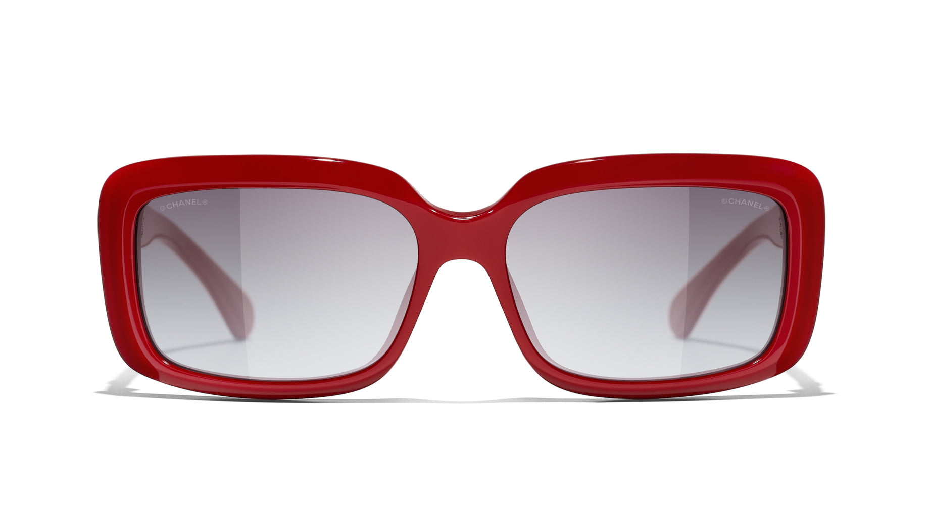 Original: Chanel 5520   Optimized: Chanel 5520 Luxury Sunglasses for Women - UV Protection & Stylish Design - Perfect for Beach, Driving & Outdoor Activities