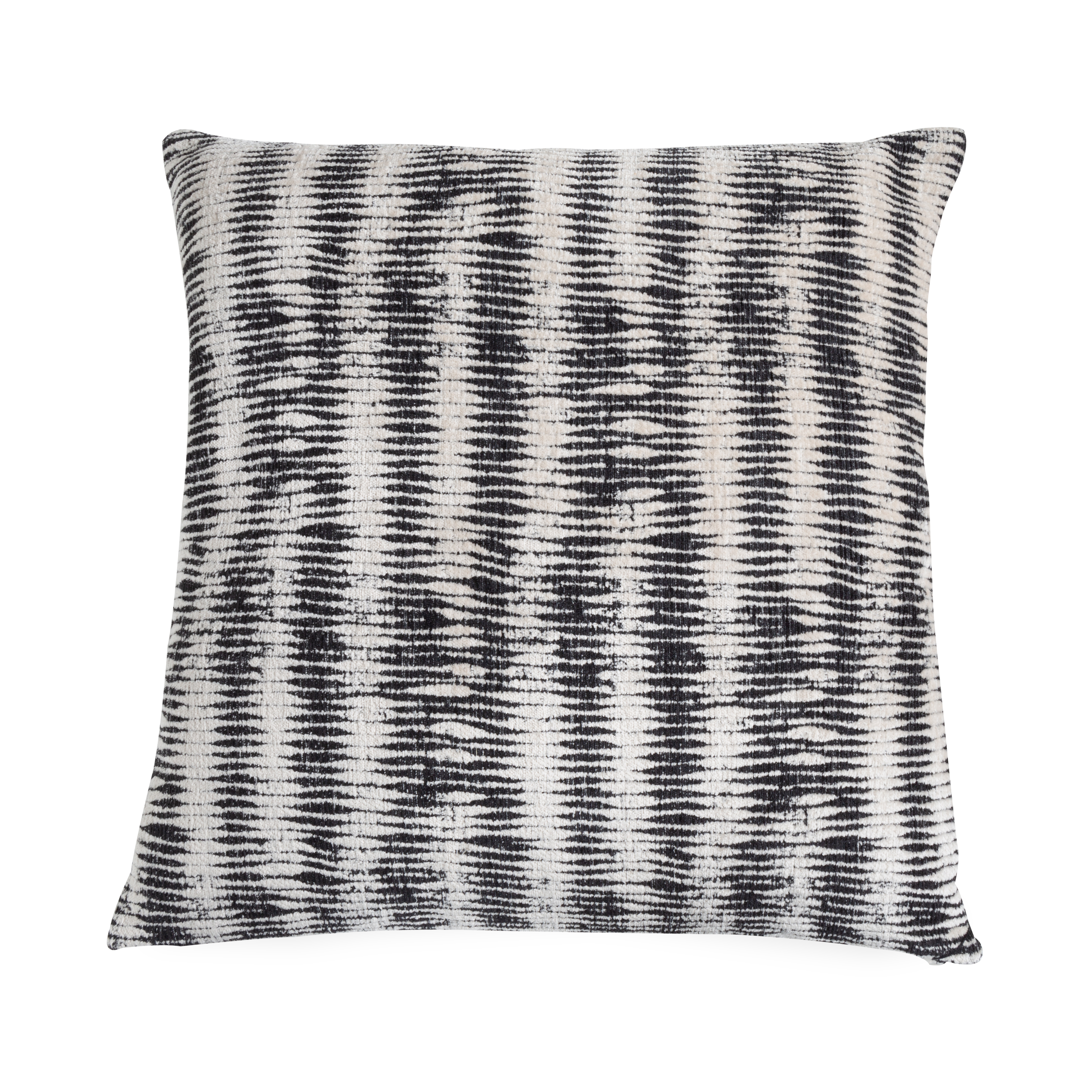 Harlow Pillow - Ultra Soft Memory Foam Pillow for Neck and Back Support | Perfect for Side Sleepers, Back Pain Relief & Better Sleep | Home, Office & Travel Use