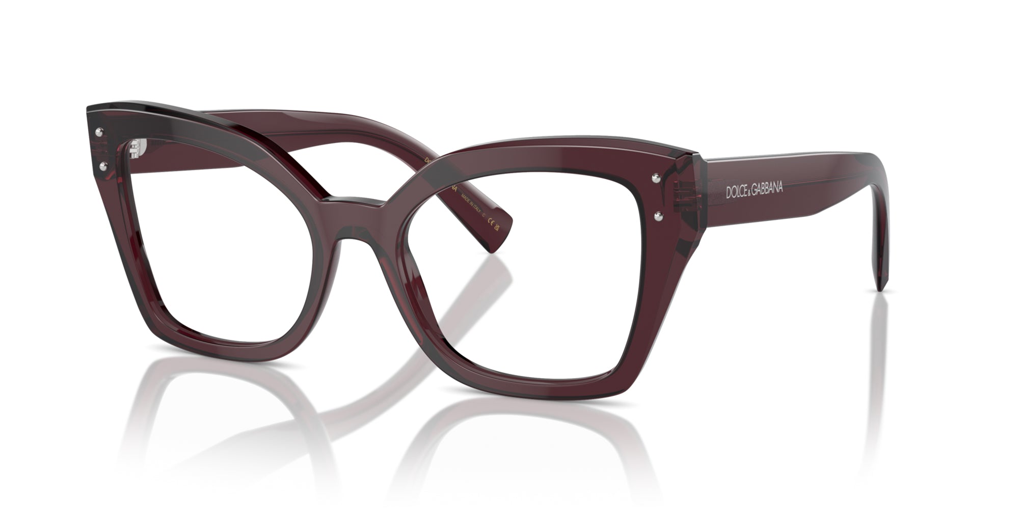 Dolce&Gabbana DG3386 Sunglasses - Luxury Designer Shades for Women & Men - Perfect for Summer, Beach & Outdoor Activities
