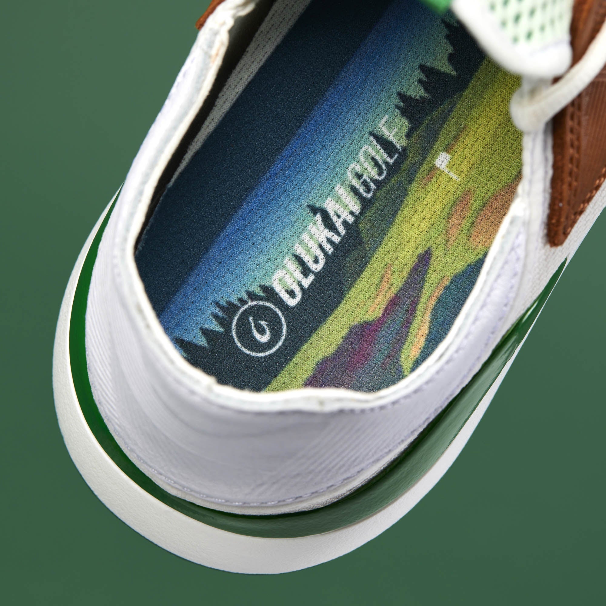 Premium White & Bamboo Manele - Stylish and Eco-Friendly Sandals for Women | Perfect for Beach, Vacation, and Summer Outfits
