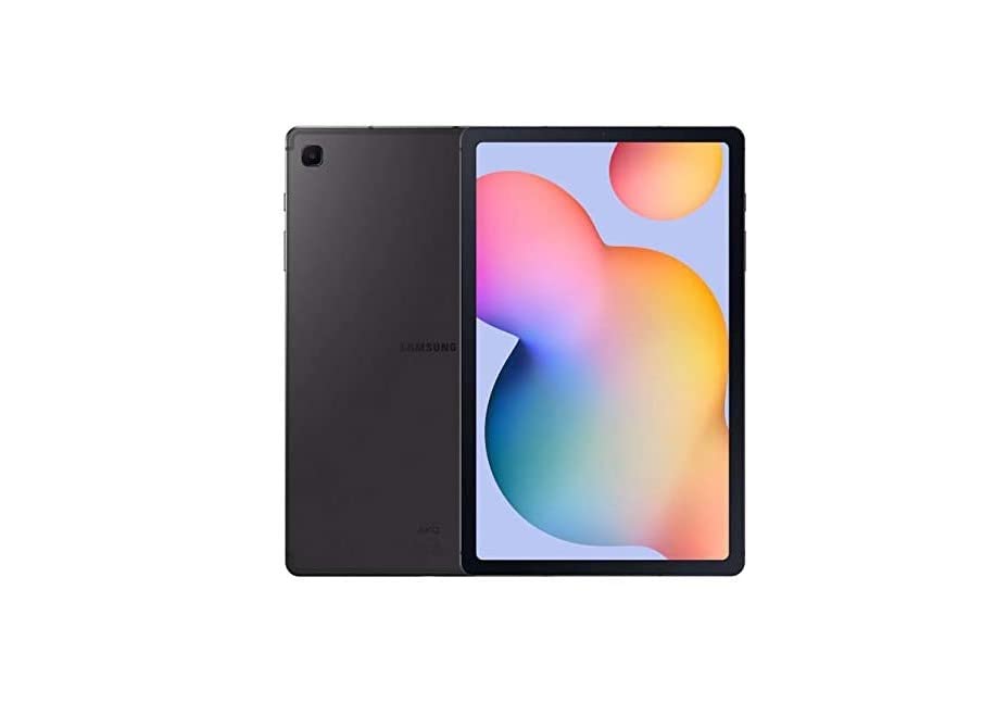 Refurbished Samsung Galaxy Tab S6 Lite 10.4