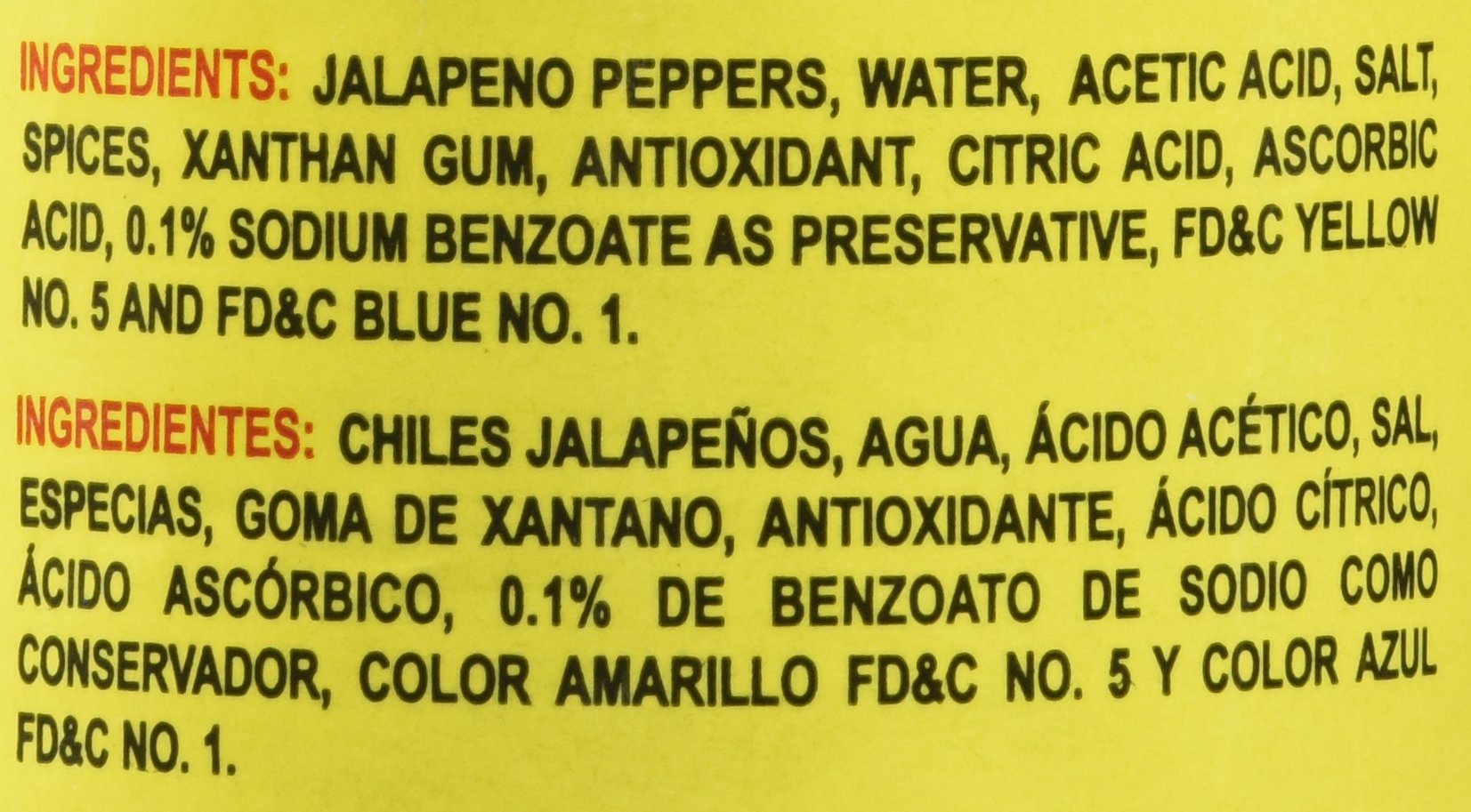 El Pato Flavorful Green Jalapeno Hot Sauce - 12 Fl Oz (Pack of 2) | Spicy Mexican Condiment for Tacos, Burritos & Nachos | Authentic Flavor Enhancer