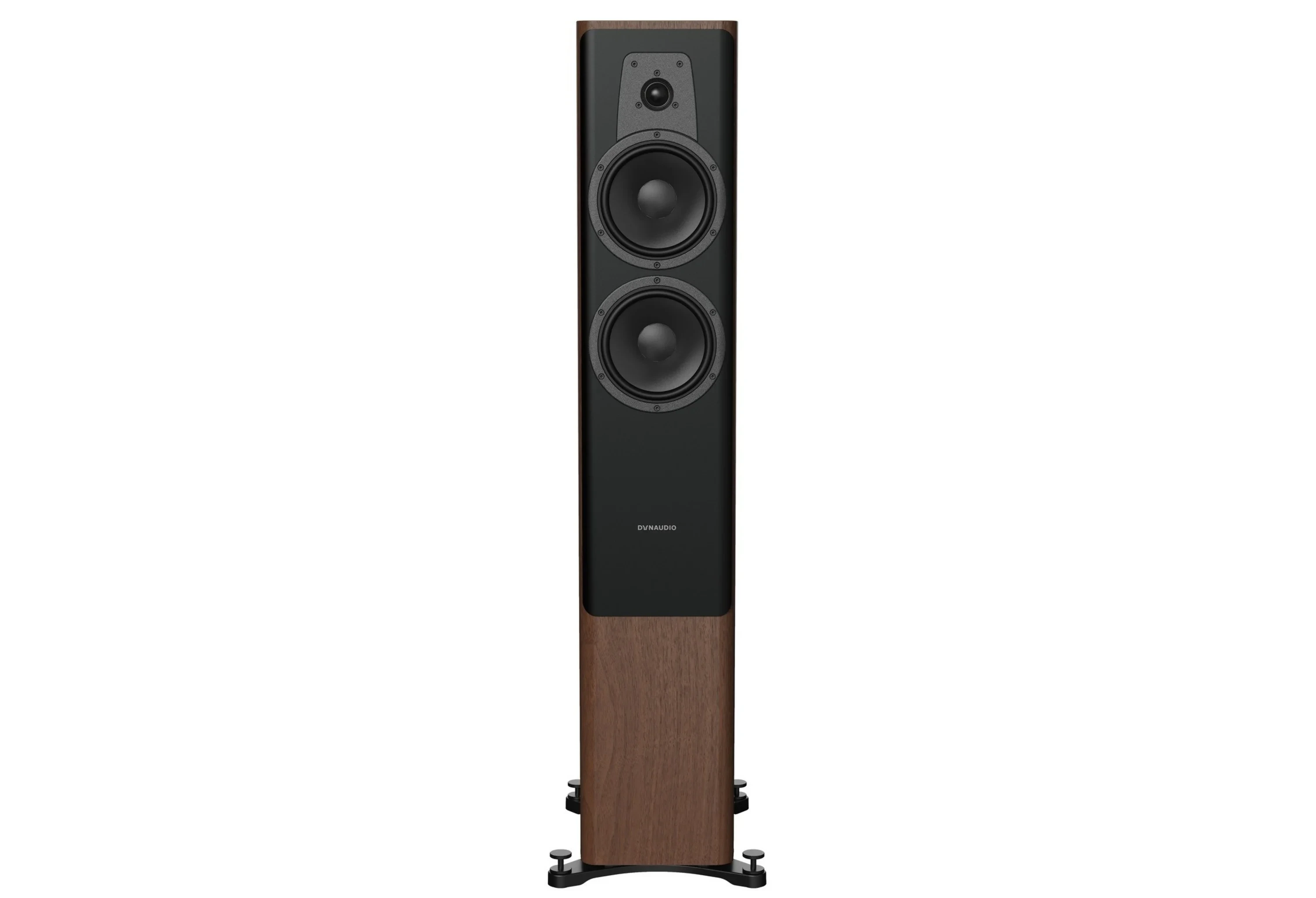Premium Dynaudio Contour 30i High-End Floorstanding Speakers (Pair) - Audiophile Home Theater & Music Listening System for Living Rooms & Studios