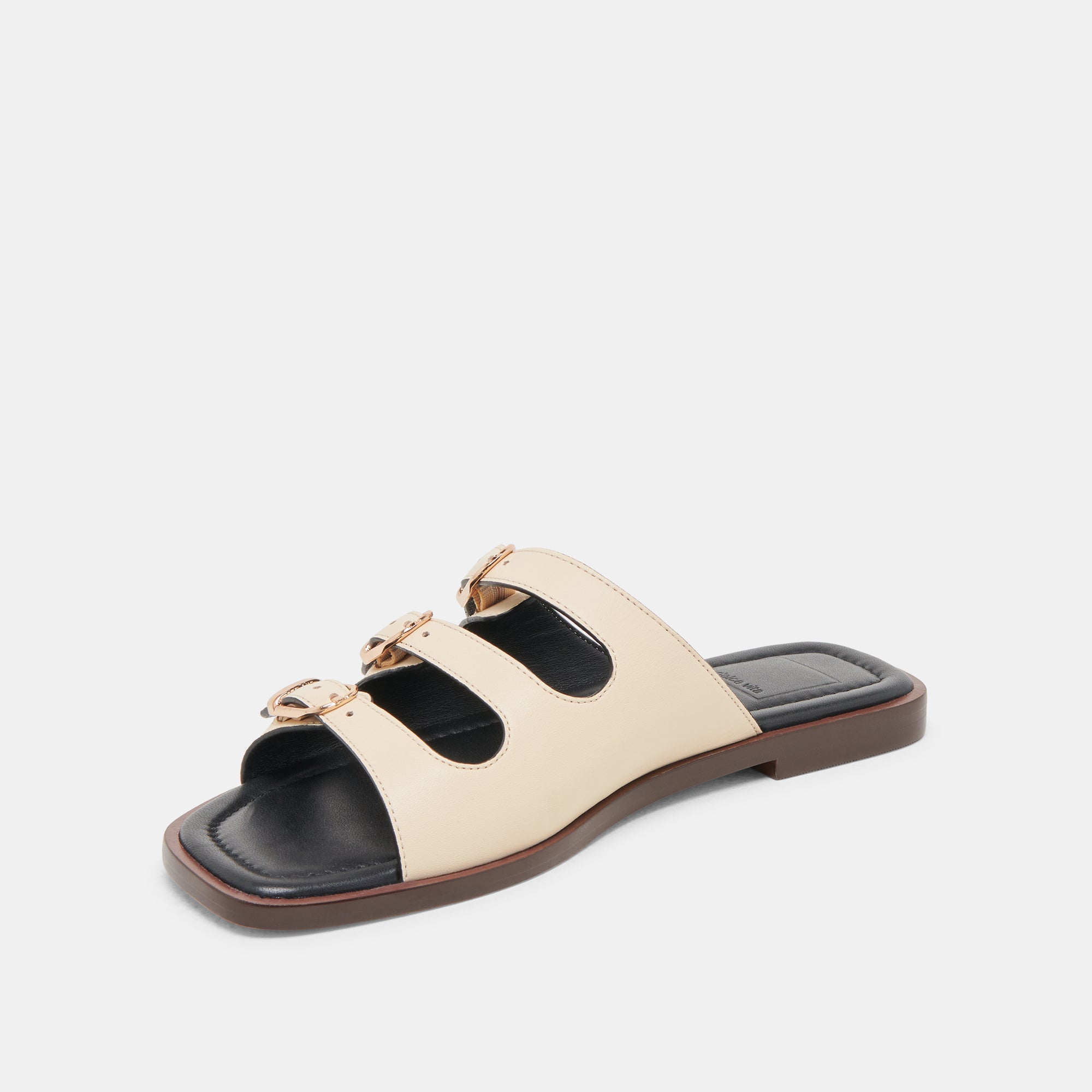 Premium Bone Leather Fin Sandals - Waterproof & Comfortable Beach Footwear for Men & Women | Perfect for Swimming, Surfing, and Summer Outdoor Activities