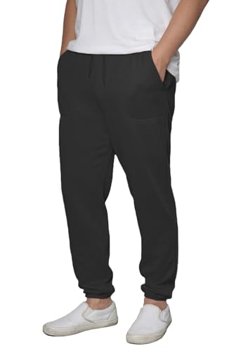 078 Black