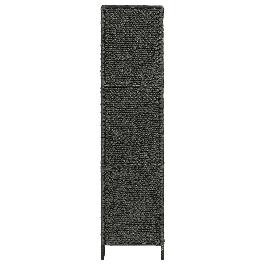 4-Panel Freestanding Soundproof Room Divider - 60.6
