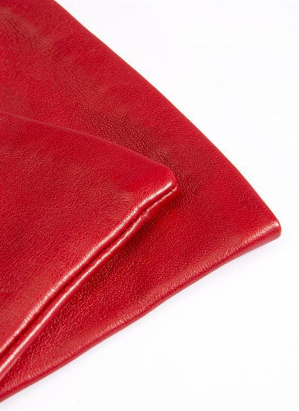 Dents Elizabeth Women's Silk-Lined Leather Gloves - Winter Driving, Formal Events & Cold Weather Hand Protection