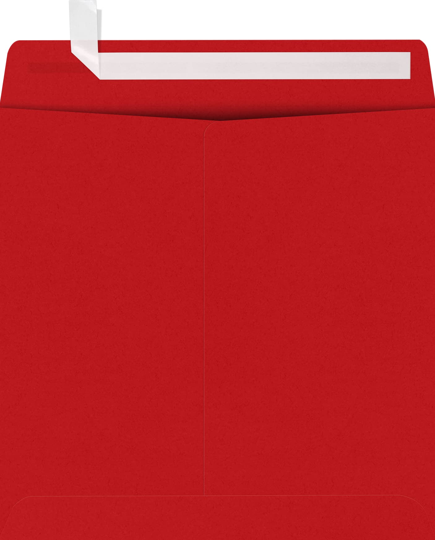 Premium LUXPaper Square Invitation Envelopes 9