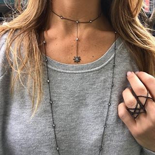 Blakely - Premium Handcrafted Jewelry for Women | Elegant Necklaces, Bracelets & Earrings | Perfect for Gifts, Weddings & Special Occasions
