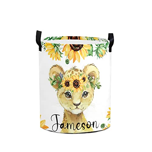 Animal 04