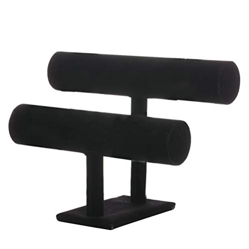 Black 1