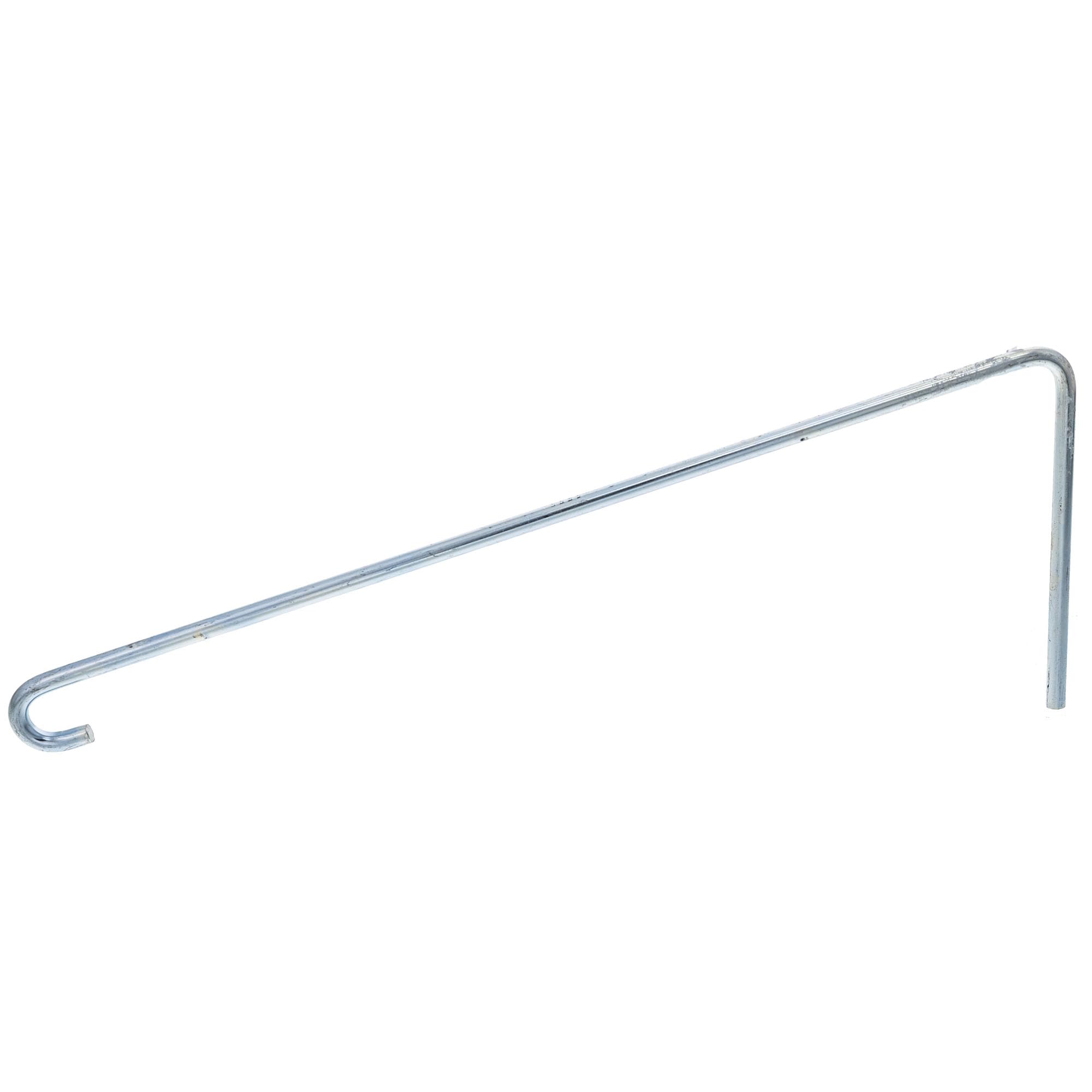 Exmark 92-5771 Replacement Spring Tool - Genuine OEM Part for Lawn Mower & Tractor Maintenance - Perfect for DIY Repairs and Equipment Upkeep