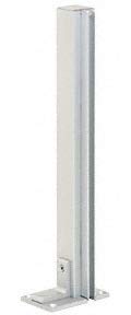 CRL D992A36C 36