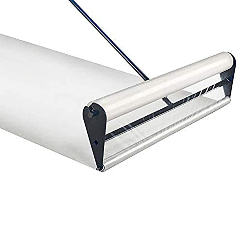 CFA24 Clear Carpet Protection Film 24