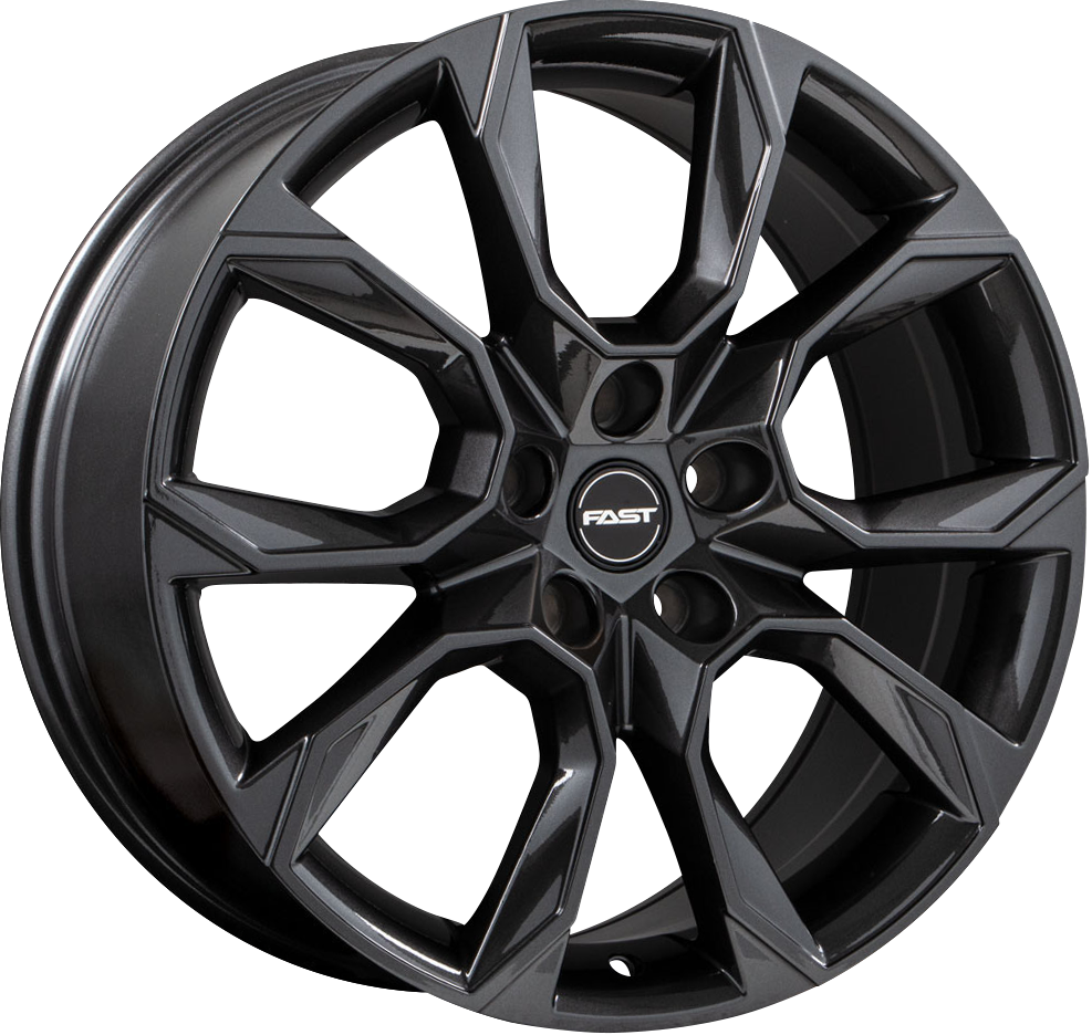 Aventure 18x8 5x100 ET45 CB56.1 Alloy Wheels - Perfect for Off-Roading, Truck & SUV Upgrades | Durable & Stylish Performance Rims