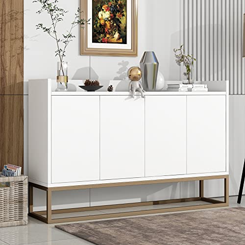 White-47
