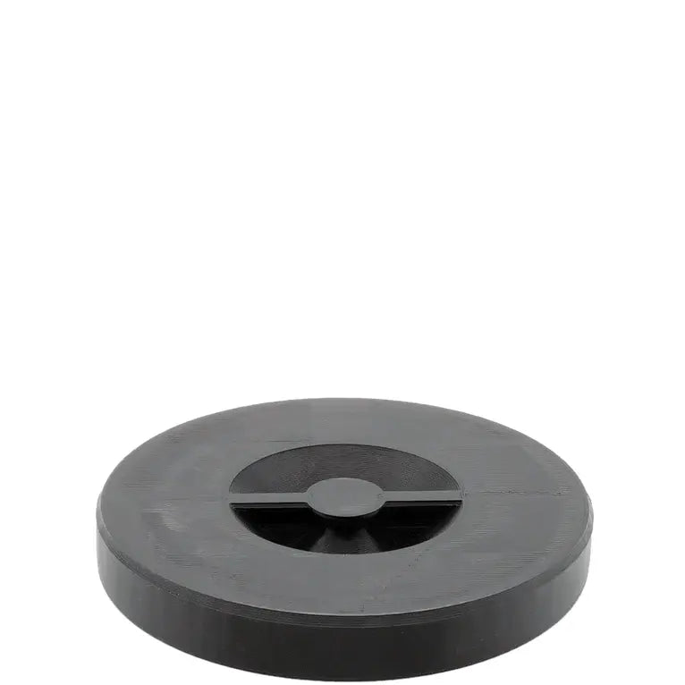 98mm Slim Cone Filling Machine Cartridge for Pre-Rolls | Humboldt Filling Machines | Perfect for Cannabis Dispensaries & Home Growers