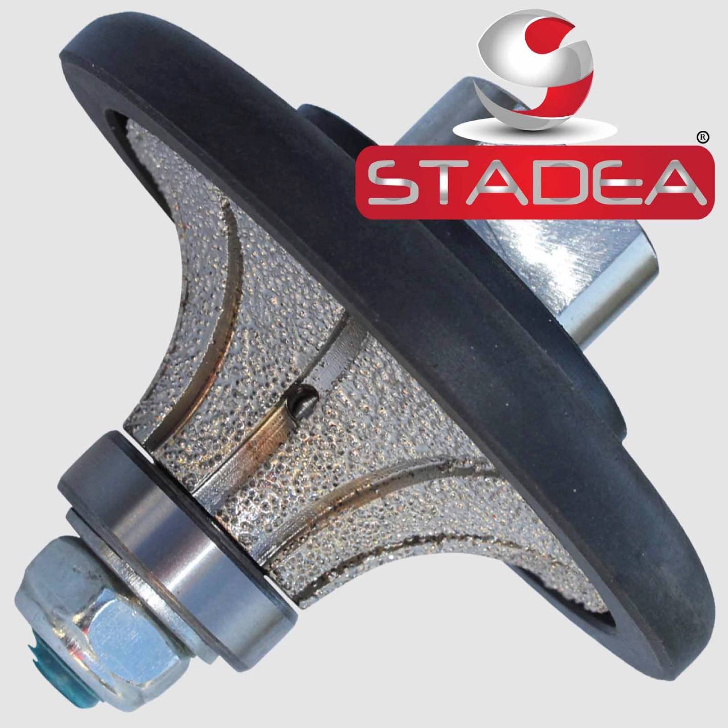 STADEA 20mm (3/4