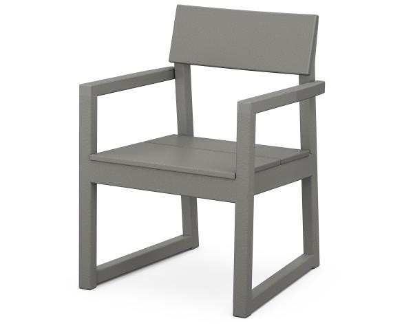 Slate Grey