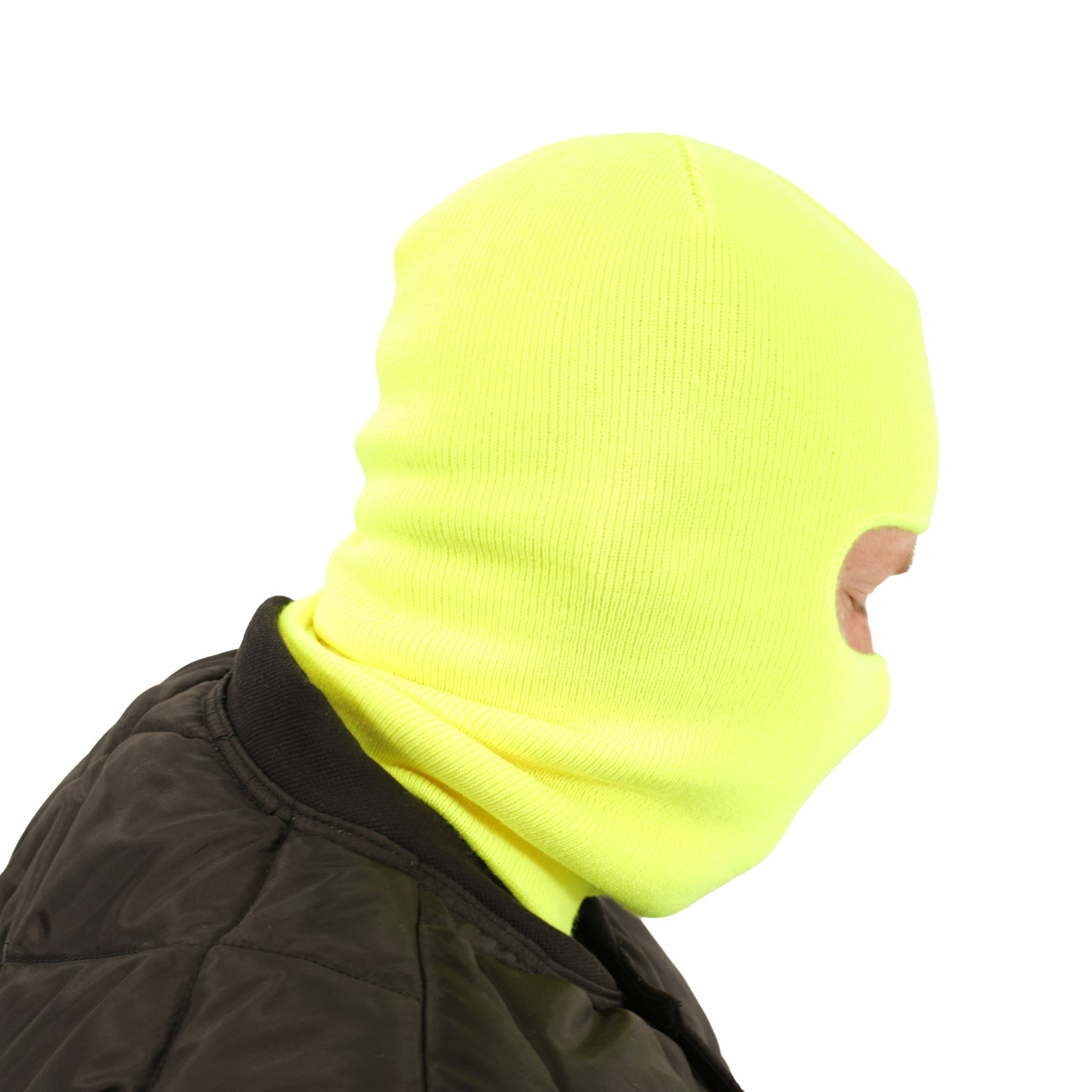 Breathable Knitted Face Mask - Soft & Comfortable Reusable Cloth Mask for Men & Women - Perfect for Outdoor Activities, Travel, and Daily Protection